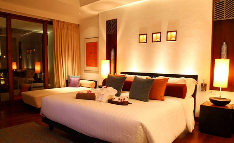 Hotel Ashoka Grand, Bhagalpur 3